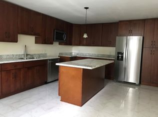 2723 McMorrow Rd, San Pablo, CA 94806