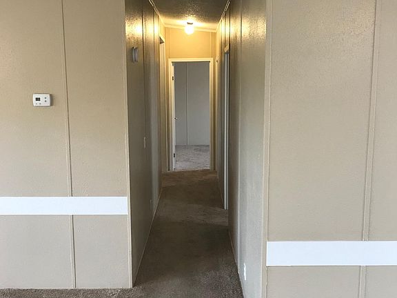 4th image of 11036 Viejo Ln