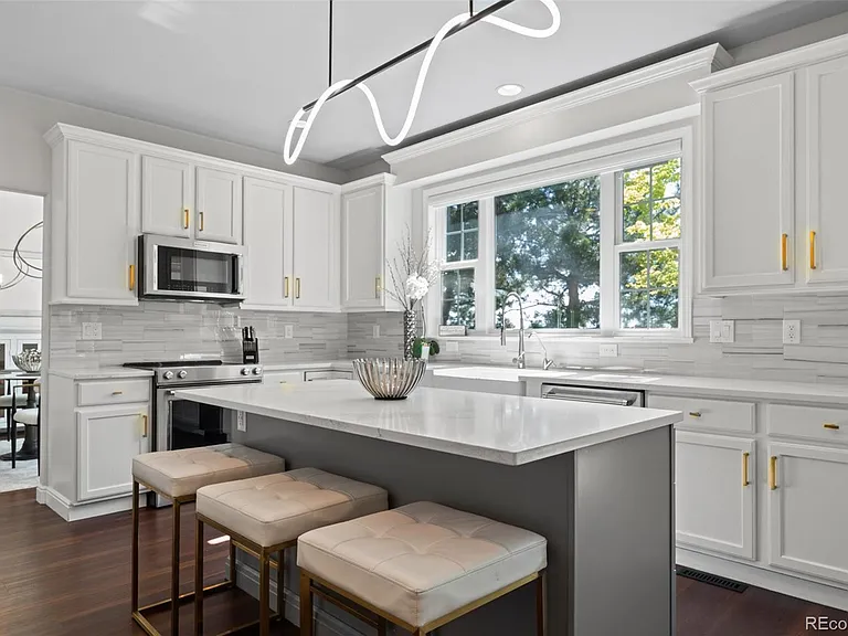3947 Mallard Ln — Photo 22