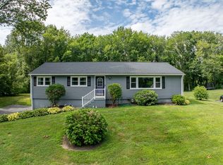 24 Saley Rd, Milford, CT 06460