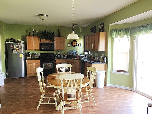 IMG_2084_Fotor_06142016