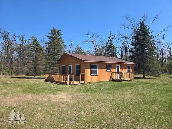 2nd image of 4795 Bruce Dr