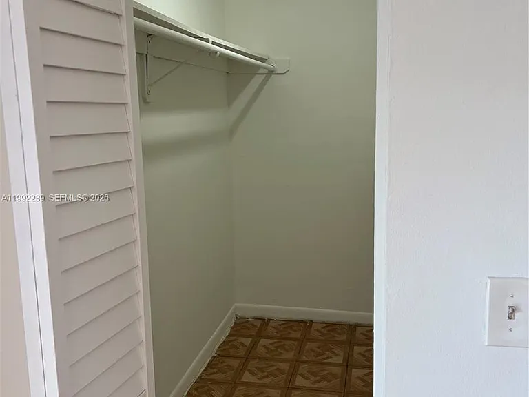 1801 S Treasure Dr #512A — Photo 13