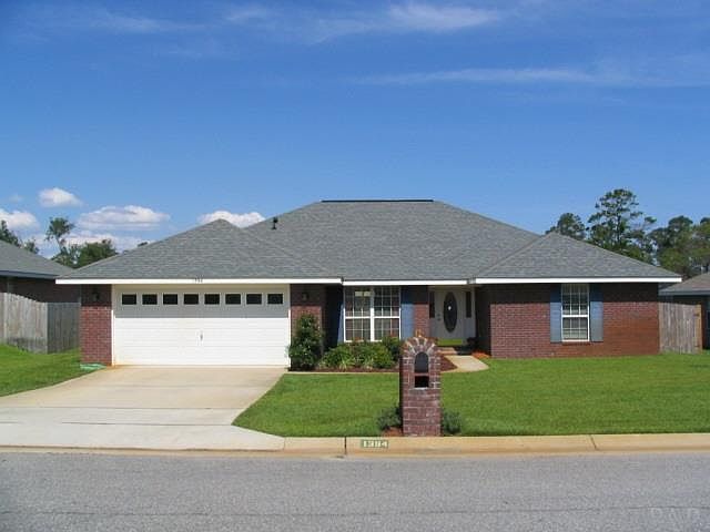 1st image of 1394 Connemara Cir