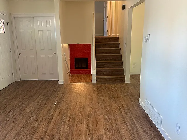 Stover Cir — Photo 9