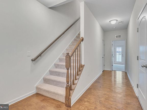 3rd image of 1310 Hudgins Farm Cir
