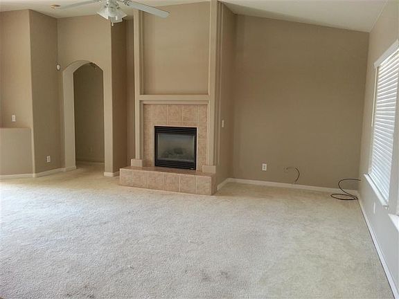 2nd image of 2235 W Park Dr