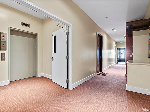 3rd image of 340 S Lafayette Street #202