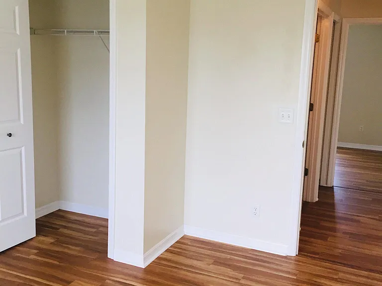 143 Larch Rd — Photo 5