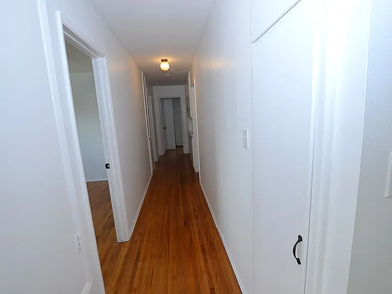 151 Acacia Way — Photo 7