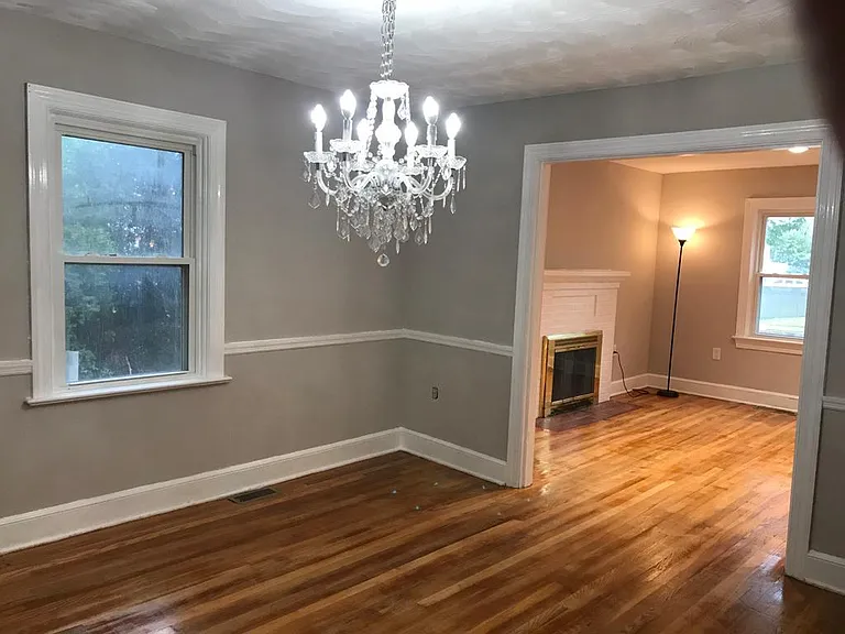 102 W Oates Ave — Photo 16