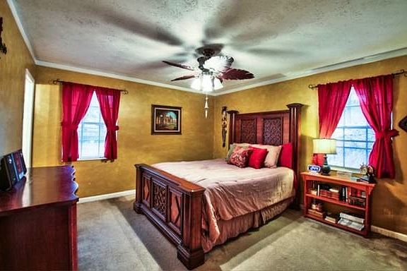 5th image of 4453 Widgeon Way