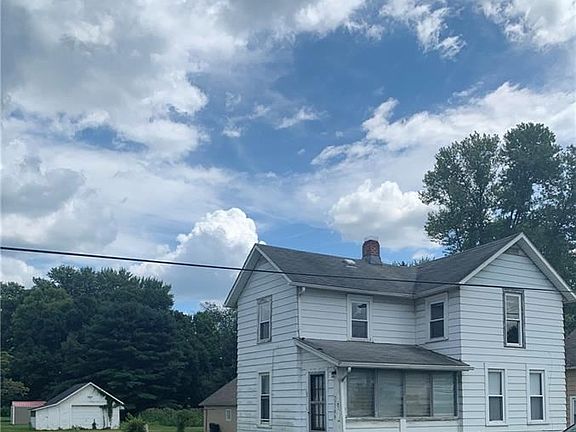 2nd image of 5396 Erie St