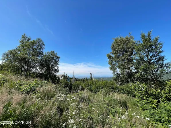 L15a B10h Harwood Cir, Anchorage, AK 99516