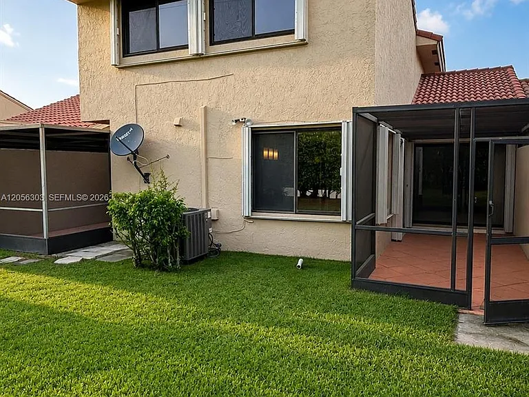 613 Patio Village Way — Photo 41