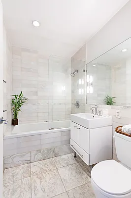 Rented by Compass | media 14