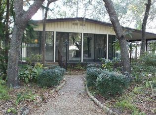 631 W Plantation Blvd, Lake Mary, FL 32746
