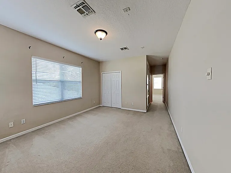 3465 Bromfield Dr — Photo 18