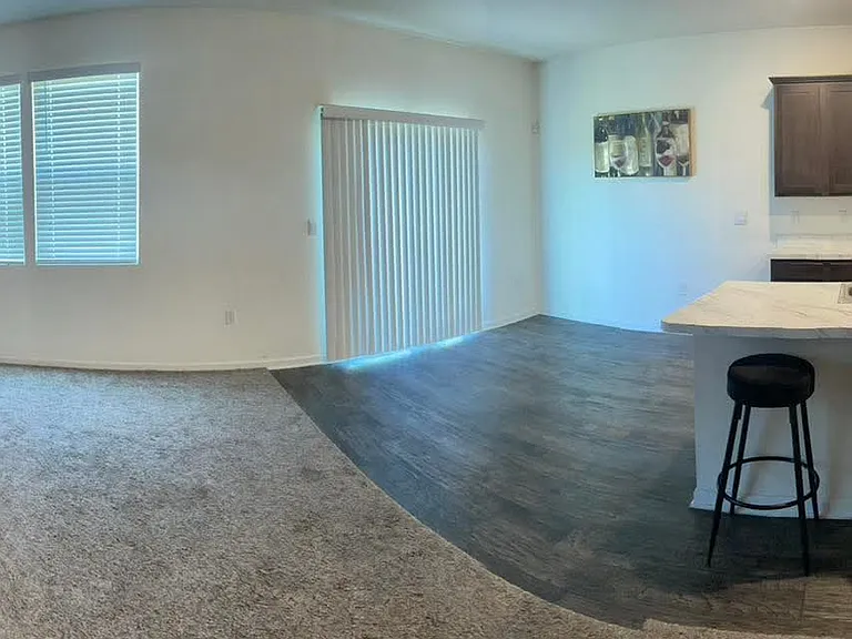 6130 Black Stallion Dr — Photo 14
