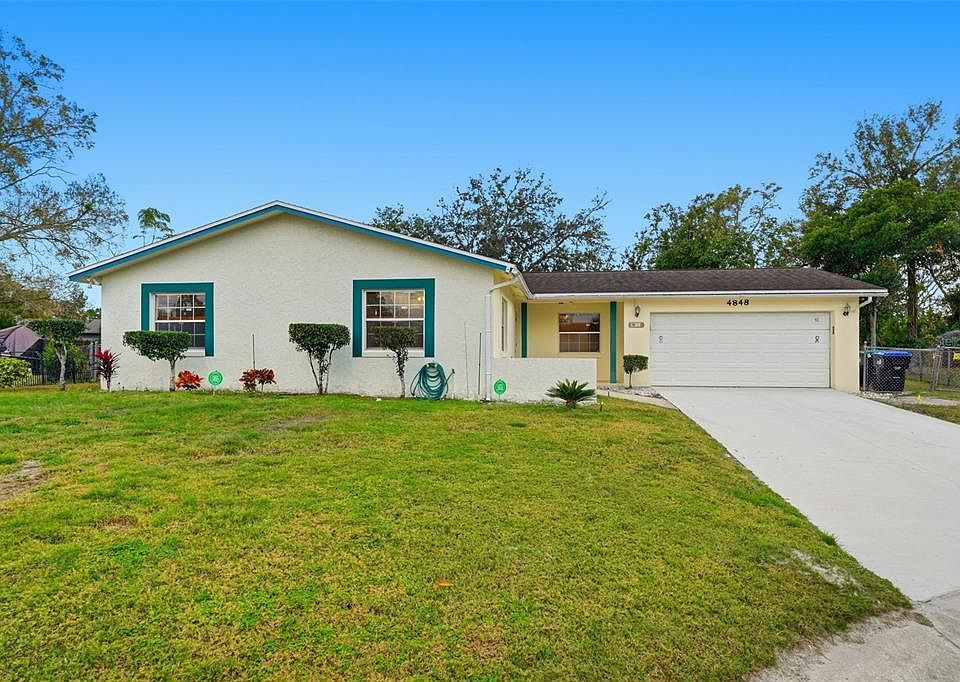 1st image of 4848 JUDY ANN COURT