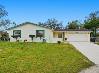 4848 Judy Ann Ct, Orlando, FL 32808