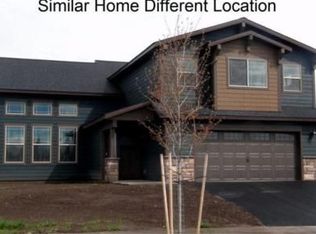 157 Weimar Way, Kalispell, MT 59901
