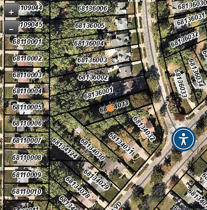 1st image of Woodview Rd