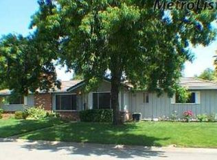 1276 4th St, Lincoln, CA 95648