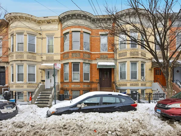 60-67 Putnam Avenue image 1 of 16