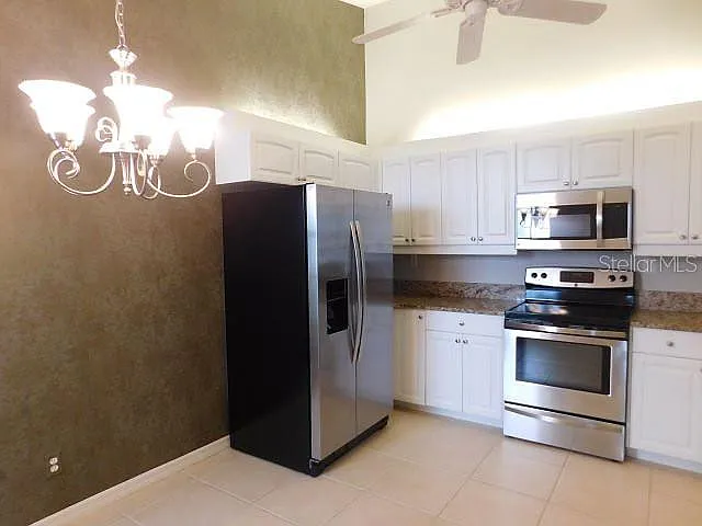 1669 Monarch Dr #204 — Photo 7