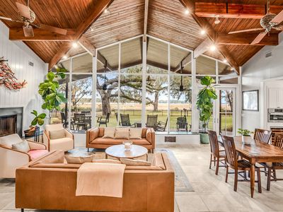 156 Spanish Point Dr, Beaufort, SC, 29902