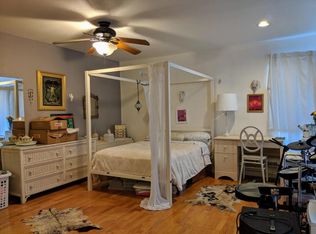112 W 38th St APT 103, Austin, TX 78705