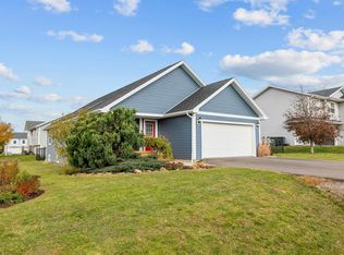 47 Westway Dr, Charlottetown, PE C1E 2K2