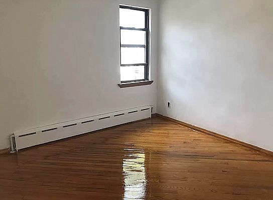 3rd image of 22-56 37th St #2