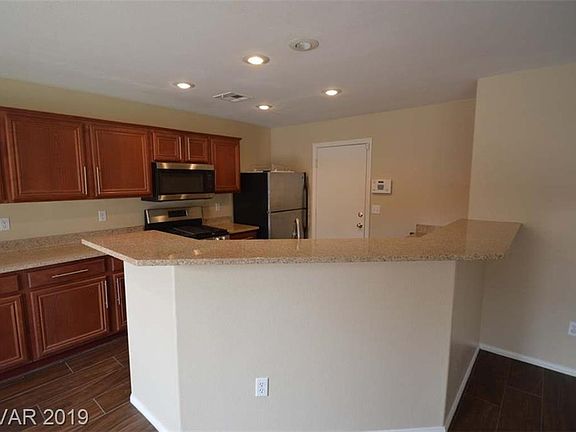 5th image of 11244 Albergotta Ct