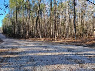 LOT 4 Lizard Lick Rd LOT 4, Zebulon, NC 27597