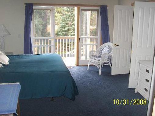 5th image of 31080 Hilltop Blvd