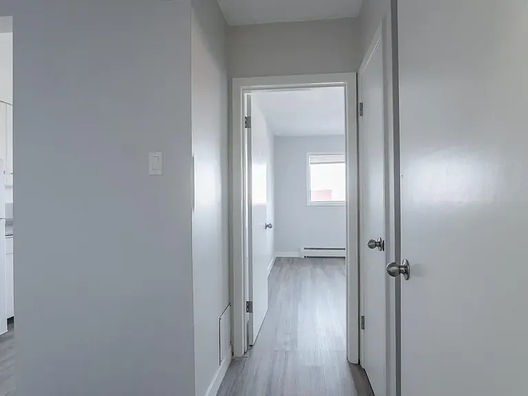 10003 62nd St NW #28 — Photo 26