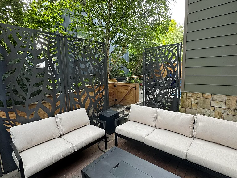 825 18th Ave — Photo 33