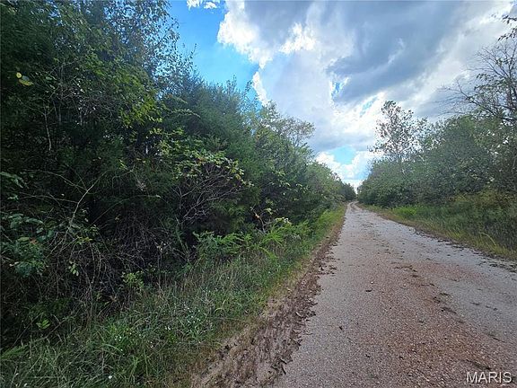 5th image of 80 Acres Hwy E