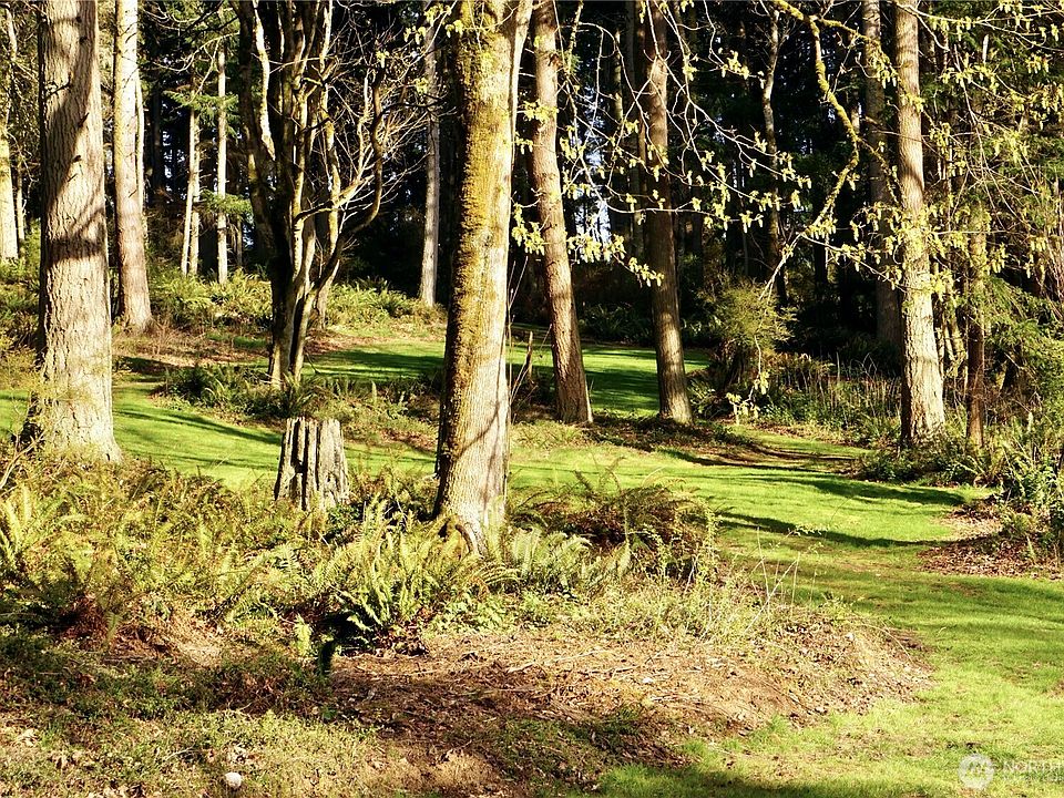 1st image of 4236 Goatsbeard Lane