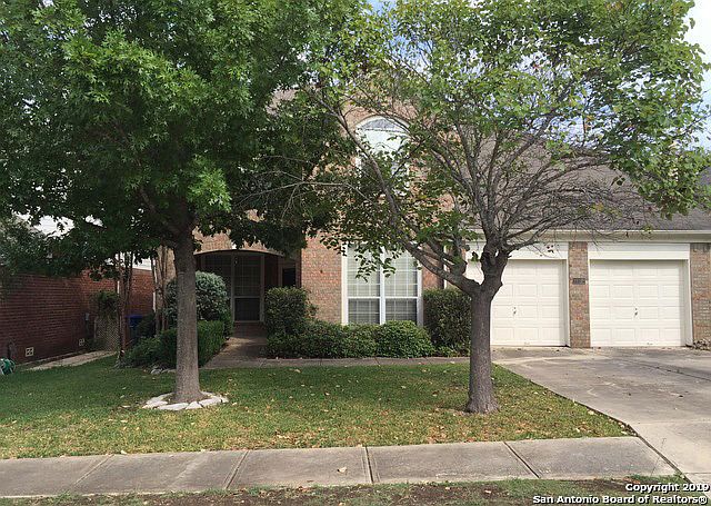 1st image of 11518 Brae Hl