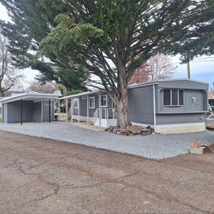 7 Brophy Way UNIT 31, Shady Cove, OR, 97539