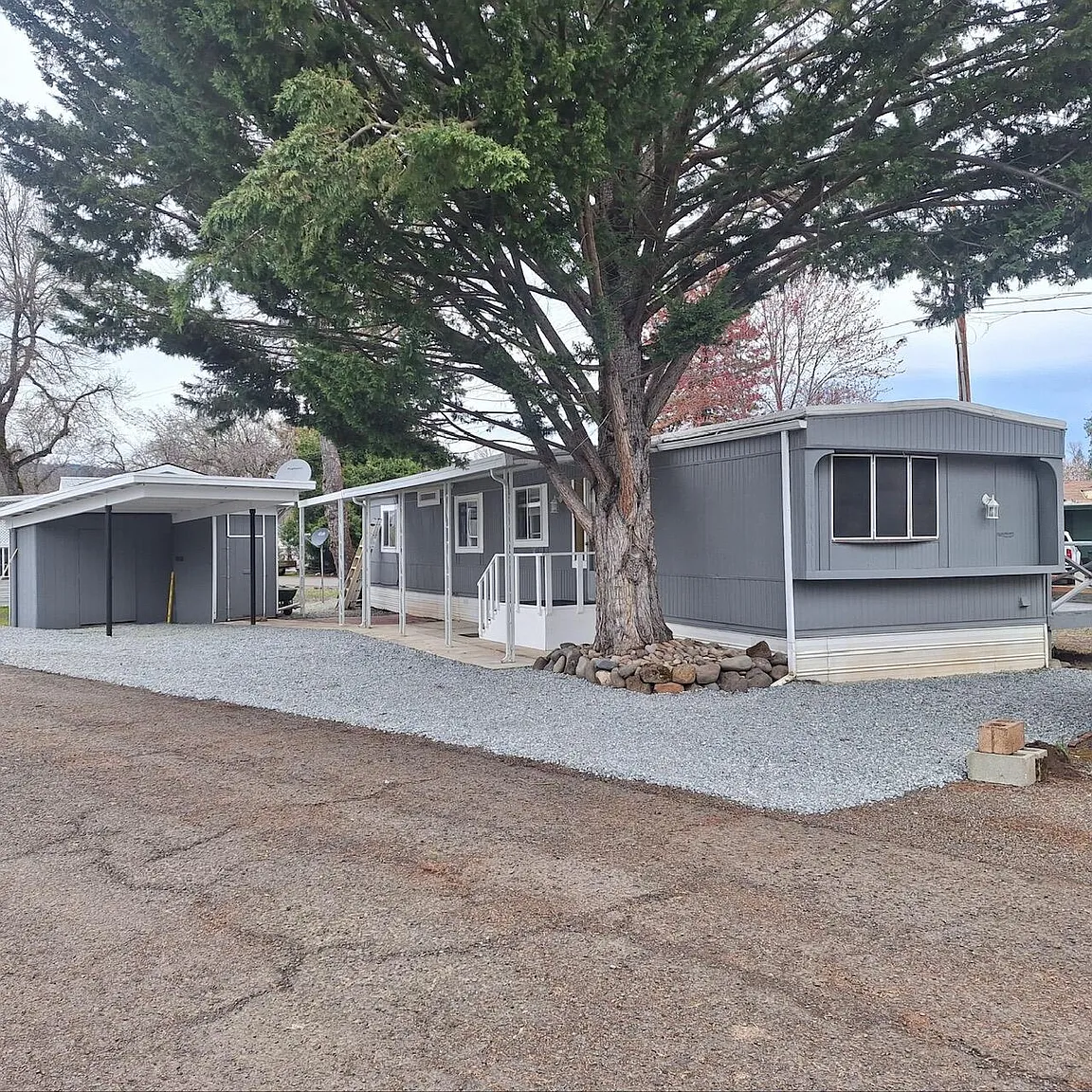 7 Brophy Way Unit 31 photo 1