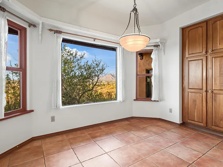 5480 W Sharpshooter Ct — Photo 21