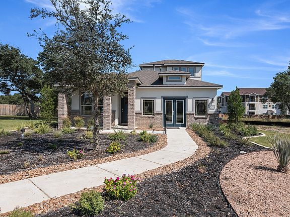 4th image of 721 Willowbrook #Bueasv