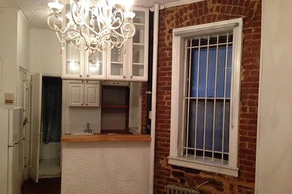Rented by Corcoran | media 57
