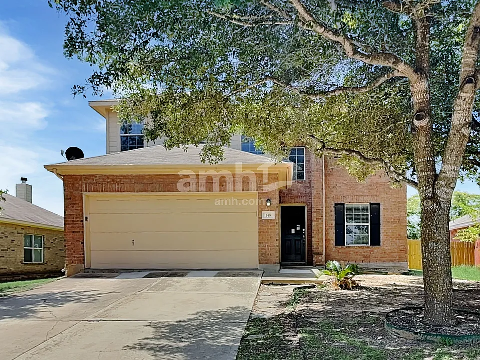 149 Ashwood