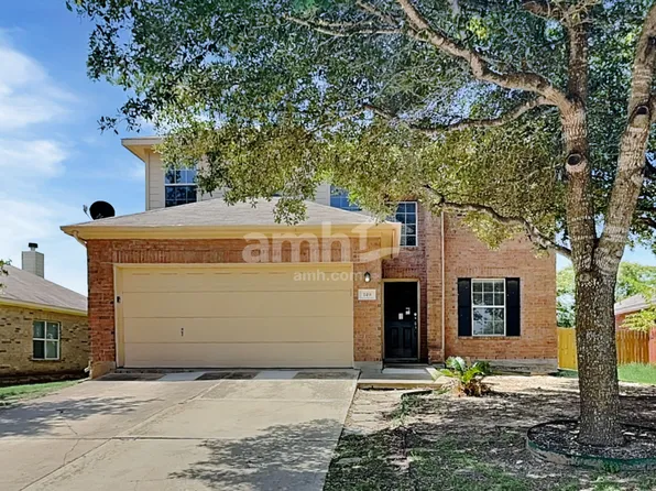 149 Ashwood Ln, Kyle, TX 78640