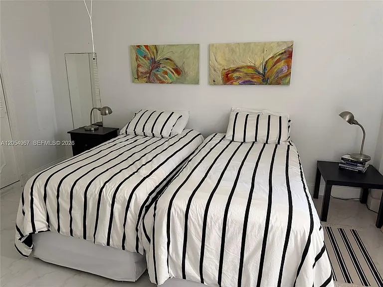 3850 Galt Ocean Dr #111 — Photo 24
